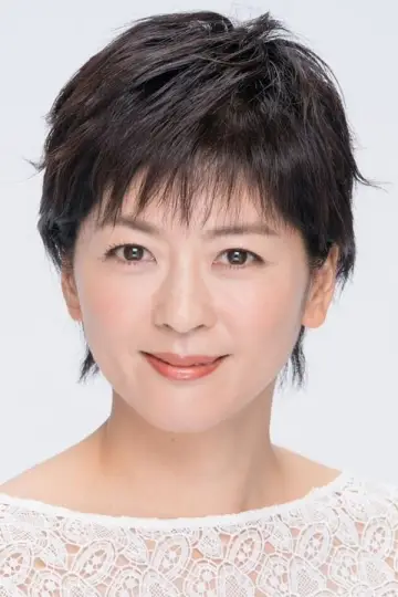 Zdjęcie Shinobu Nakayama #105483