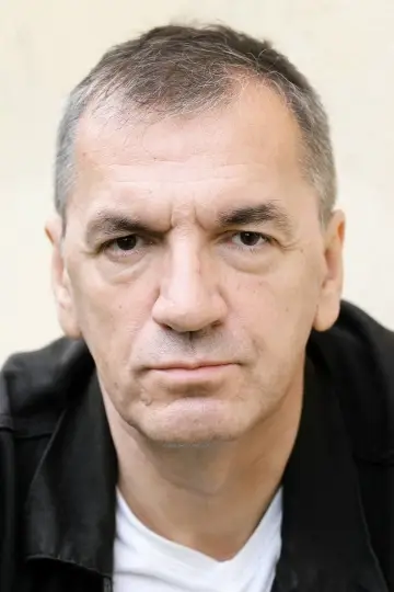 Zdjęcie Władysław Pasikowski #660946