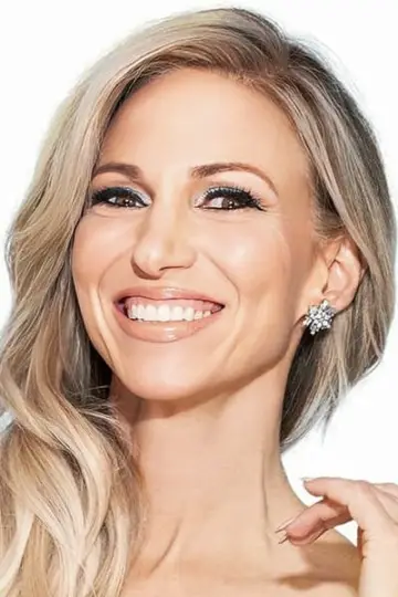 Zdjęcie Debbie Gibson #47433