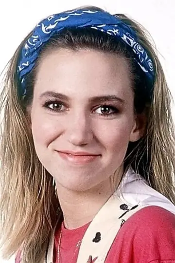 Zdjęcie Debbie Gibson #47435