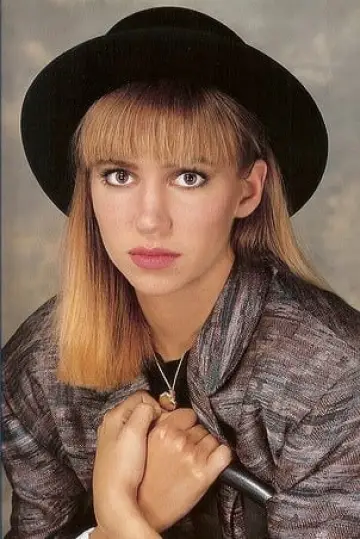 Zdjęcie Debbie Gibson #47436