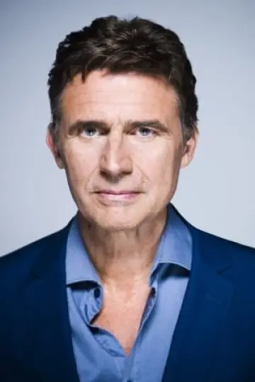 Zdjęcie Erik Van Looy #83939
