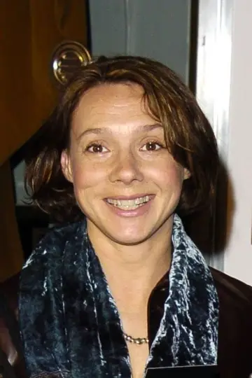 Zdjęcie Francesca Buller #144041