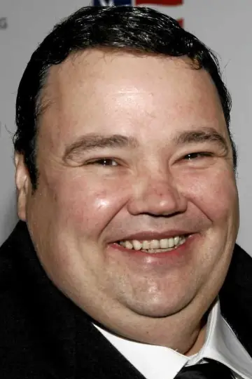 Zdjęcie John Pinette #147894