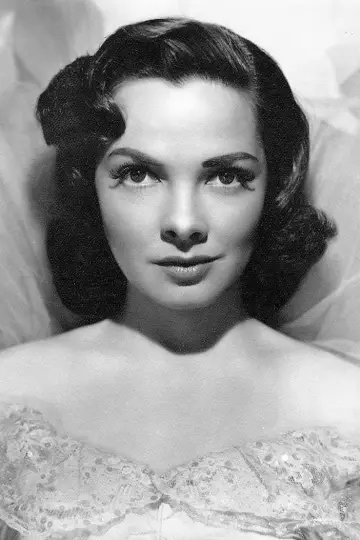 Zdjęcie Kathryn Grayson #278102