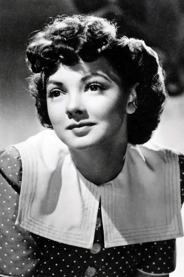 Zdjęcie Kathryn Grayson #278103