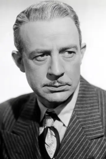 Zdjęcie Lester Matthews #78205