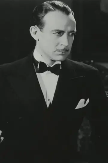 Zdjęcie Lester Matthews #78207