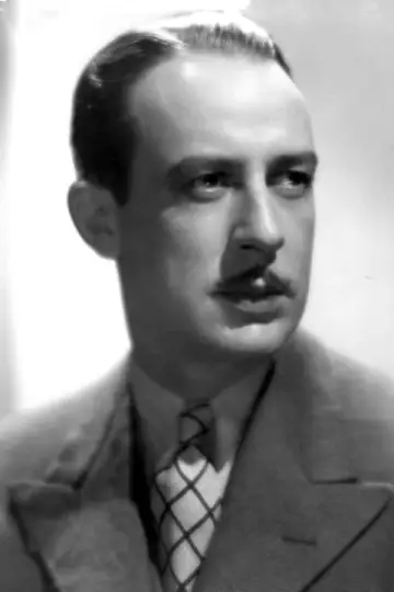 Zdjęcie Lester Matthews #78209