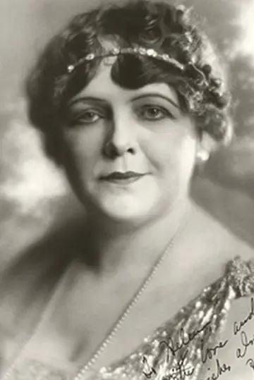 Zdjęcie Maidel Turner #127910