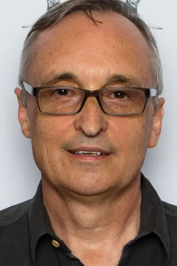 Zdjęcie  (Nicholas Holmes) #395443