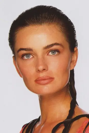 Zdjęcie Paulina Porizkova (Paulina Porizkova) #203354