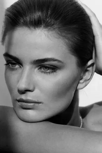 Zdjęcie Paulina Porizkova (Paulina Porizkova) #203358