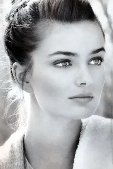 Zdjęcie Paulina Porizkova (Paulina Porizkova) #203360