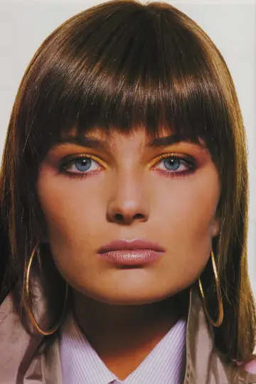 Zdjęcie Paulina Porizkova (Paulina Porizkova) #203367