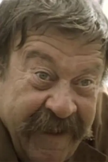 Zdjęcie Pavle Vuisić #664692