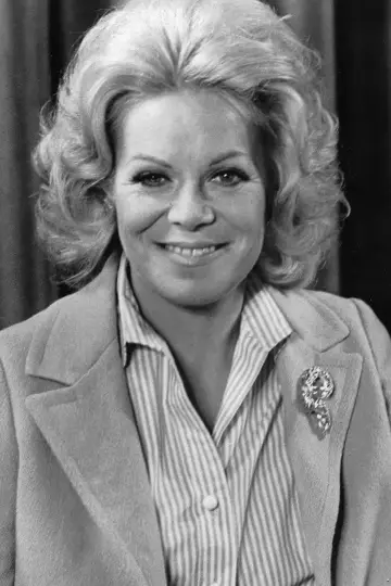 Zdjęcie Rachel Roberts #88739