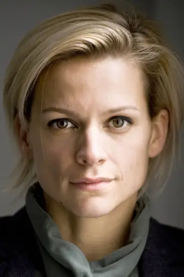 Zdjęcie Veerle Baetens #131267