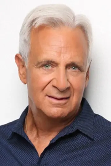 Zdjęcie Alexandros Antonopoulos
