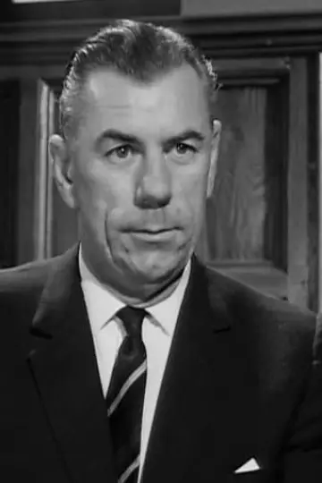 Zdjęcie Alister Williamson #259954