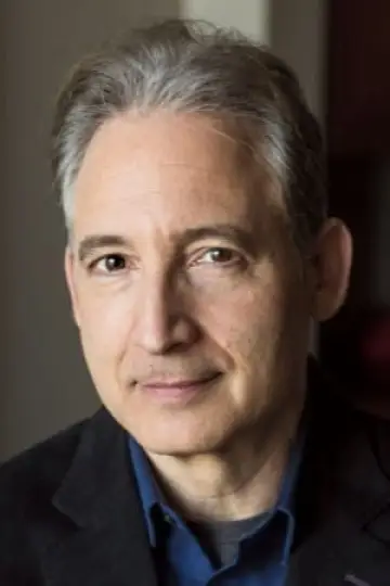 Zdjęcie Brian Greene #113360