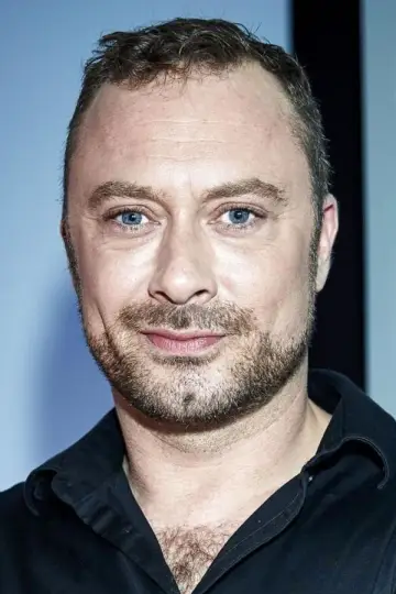 Zdjęcie #424381