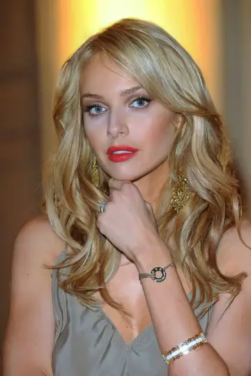 Zdjęcie Magdalena Mielcarz (Magdalena Mielcarz) #324234