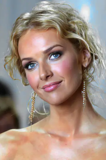 Zdjęcie Magdalena Mielcarz (Magdalena Mielcarz) #324235