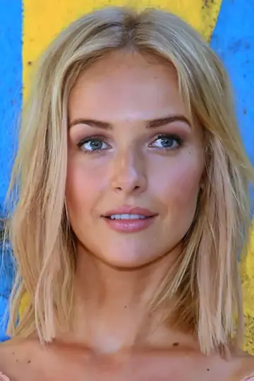 Zdjęcie Magdalena Mielcarz (Magdalena Mielcarz) #324237