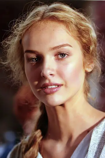 Zdjęcie Magdalena Mielcarz (Magdalena Mielcarz) #324239