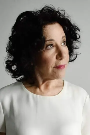 Zdjęcie  (Mina Adamaki) #649550