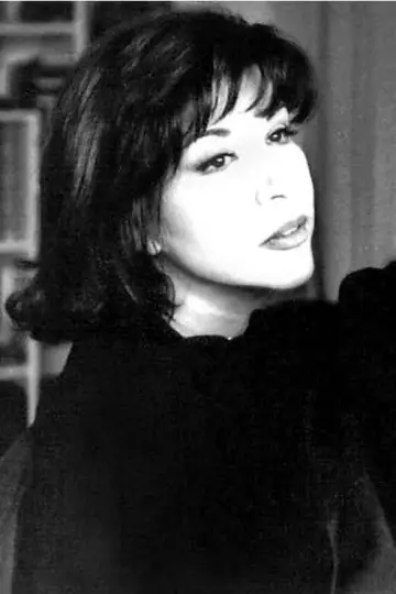Zdjęcie  (Mina Adamaki) #649551