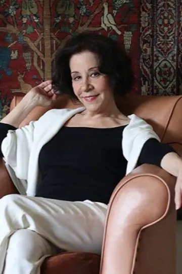 Zdjęcie  (Mina Adamaki) #649552
