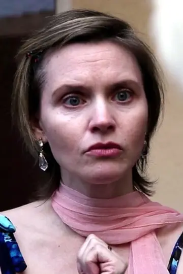 Zdjęcie  #162316