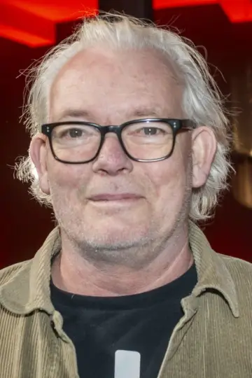 Zdjęcie Søren Malling #333457
