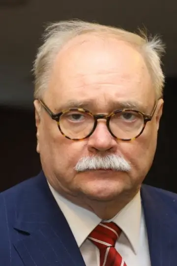 Zdjęcie  #405989