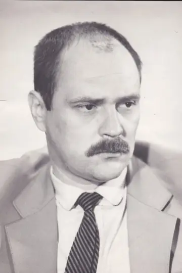 Zdjęcie  #405990