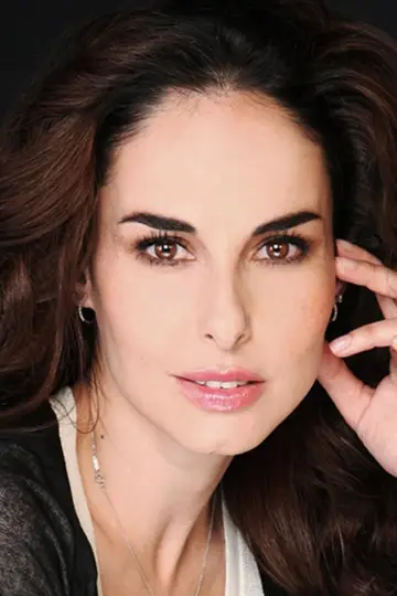 Zdjęcie Ana Serradilla #133291