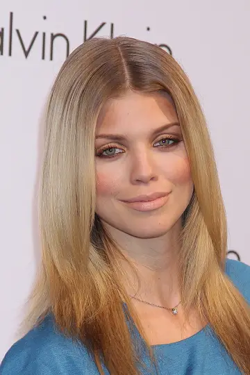 Zdjęcie AnnaLynne McCord #85335