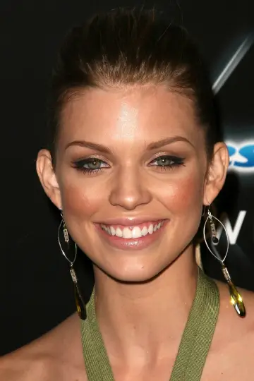 Zdjęcie AnnaLynne McCord #85337
