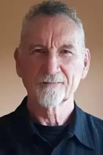 Zdjęcie Bruce McFee #57678