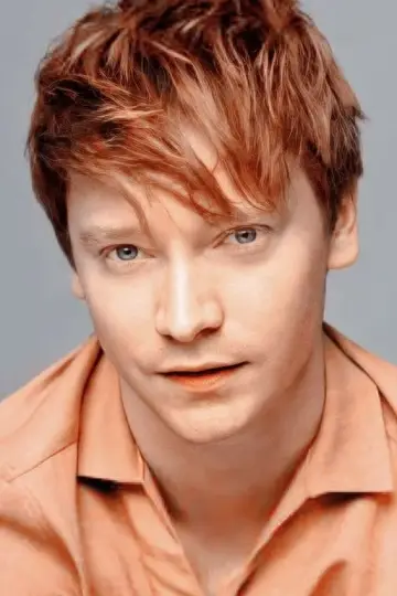 Zdjęcie Calum Worthy #88027