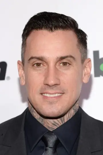 Zdjęcie Carey Hart #20004