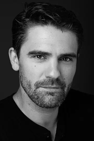 Zdjęcie Gorka Lasaosa #557157