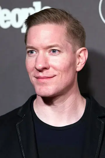 Zdjęcie Joseph Sikora #20262