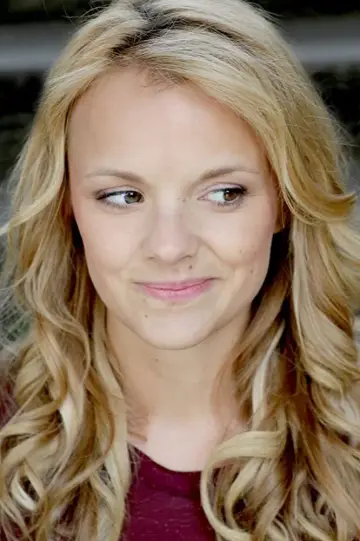 Zdjęcie Laura Aikman #62374