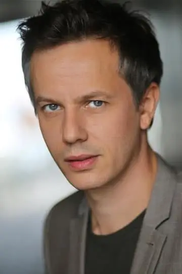 Zdjęcie Luke de Woolfson #17758