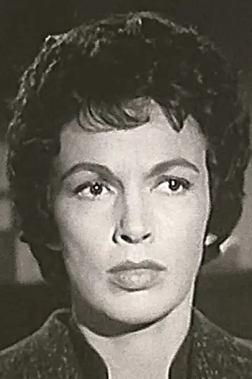 Zdjęcie Maxine Cooper #112397