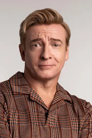 Zdjęcie Rhys Darby #19443