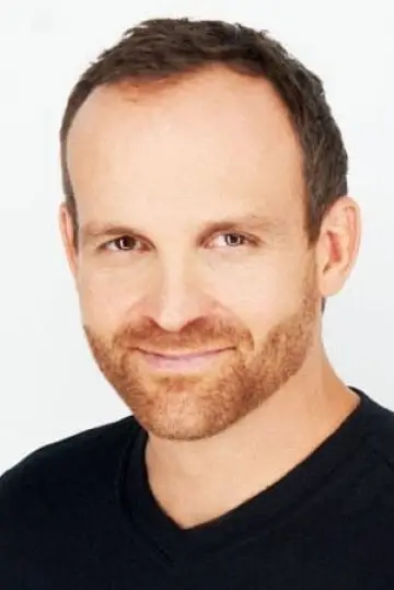 Zdjęcie Trevor Hayes #121539